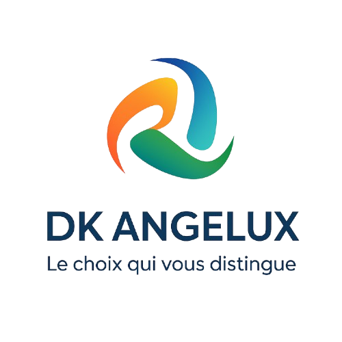 Logo DK Angelux